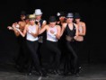 /album/fotogaleria/bailar-3-jpg/